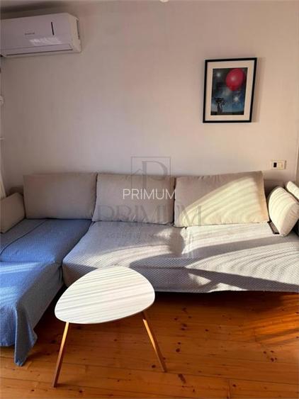 BUZIASULUI-AEM | 3 CAM | ANVELOPAT | RENOVAT | CENTRALA | MOBILAT - UTILAT - 10