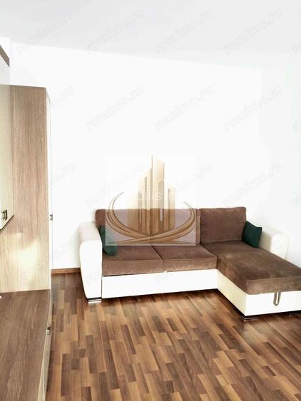 Apartament 2 camere, zona Kaufland, Dumbravita - 6