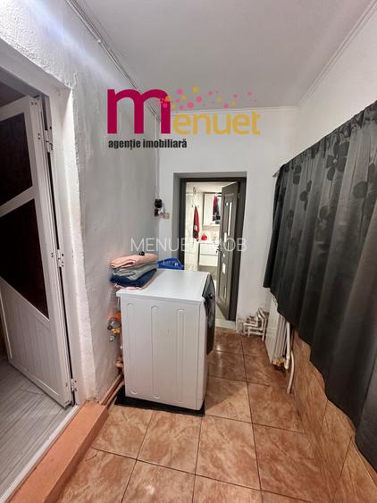 Casa +Teren 1500 mp - 9