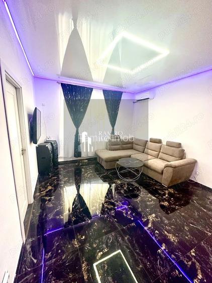 Apartament 2 camere Metalurgiei/Grand Arena centrala proprie - 4