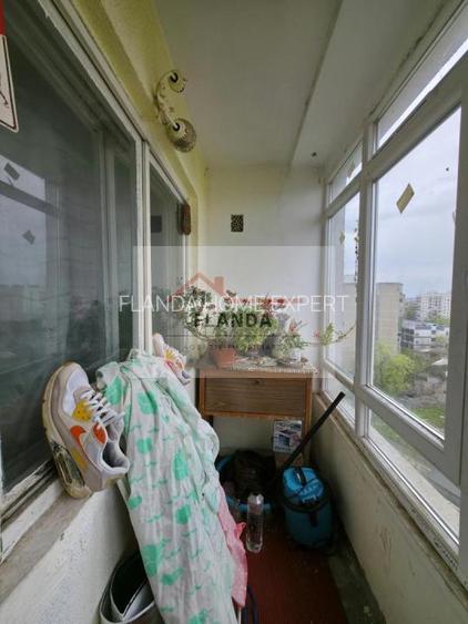 Vanzari Apartamente 2 camere Drumul Taberei metrou Raul Doamnei - 6