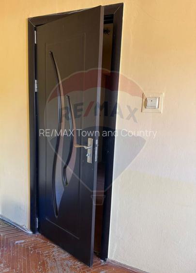 Apartament cu 2 camere de vânzare - 4