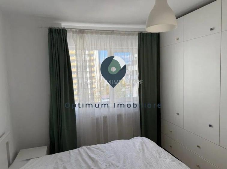 Apartament cu 2 camere in Manastur, zona Piata Flora ! - 5