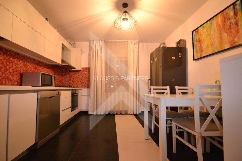 Vanzare apartament 3 camere hol H - Drumul Sarii - Lidl (Comision ZERO) - 7