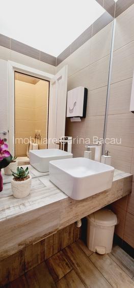 Spatiu Ultracentral pentru Afacerea Ta - 9