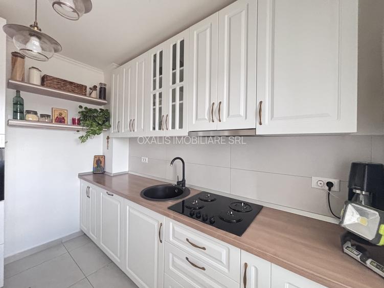 Casa individuala ,mobilata si utilata!!!Premium!!! - 5