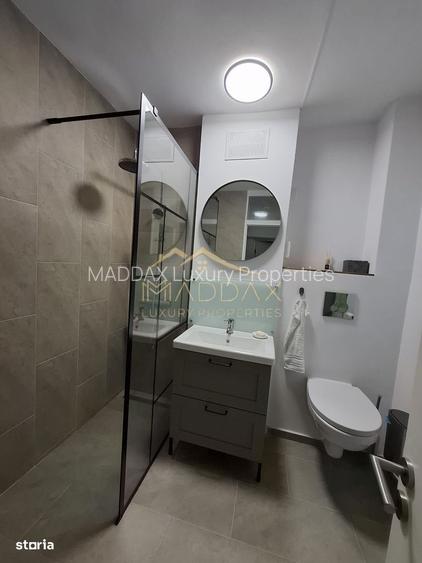 Apartament 3 camere / 67MP/ Prima inchiriere //  Tineretului - 6