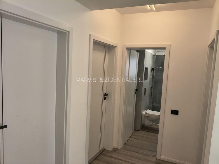 vila indiv smart,mob-util,5cam,3bai,2-4parc,teren456mp,com.Berceni - 32