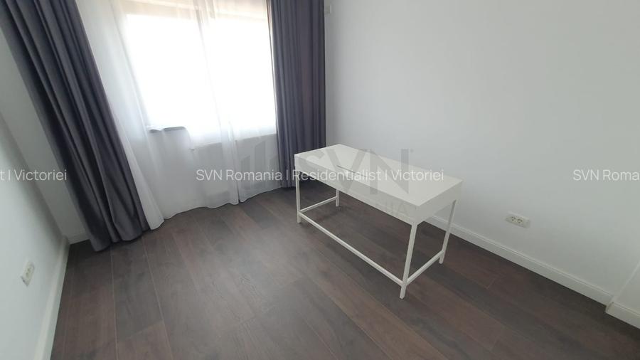 REV2003711 Casa cu 4 camere tip duplex Tunari - 12