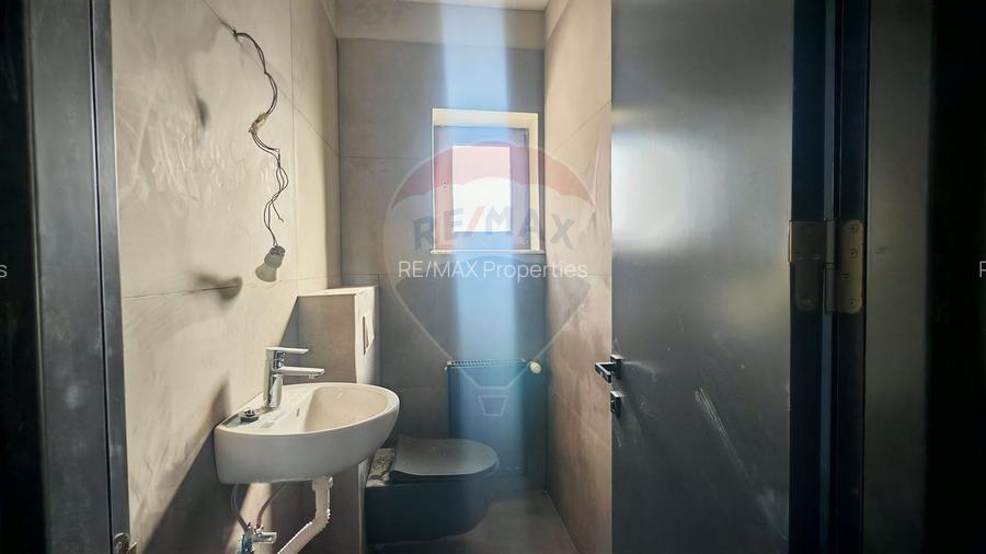 Vila cu 5 camere de vanzare I Corbeanca I Laguna Albastra - 9