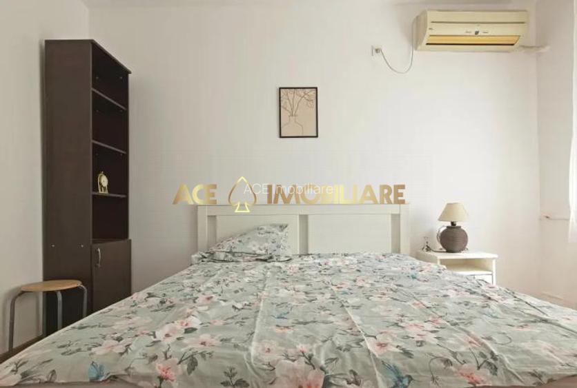 2 Camere de inchiriat | Gorjului | Metrou | Mobilat | Utilat - 5