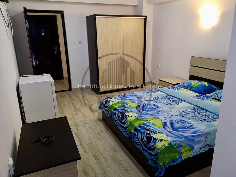 Hotel / Pensiune de vanzare Costinesti - 14