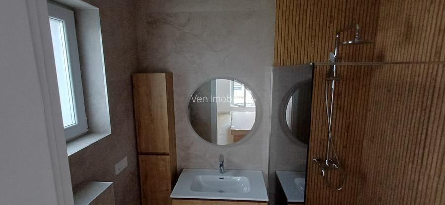 Casa individuala 120mp, teren 500mp , zona Aerodrom (COMISION 0% CUMPARATOR) - 6