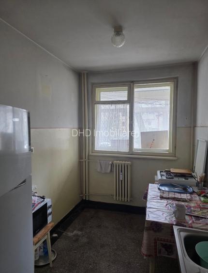 Ap. 2 camere - Tătărași - 3