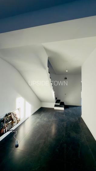 Casa | Straulesti | Bucurestii Noi | Laminorului | Bazilescu - 25