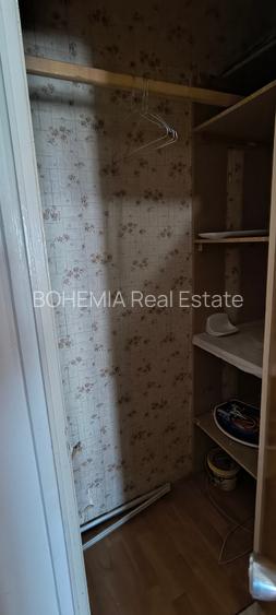 Garsonieră de vânzare Titan Piața Miniș - 8