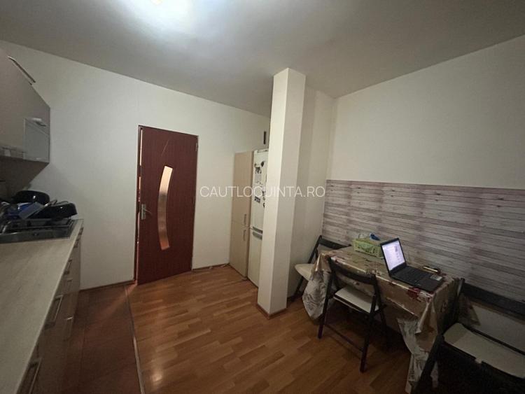 Apartament 3 camere | Iuliu Maniu | Metrou Pacii 2' | Parcul Pacii 2' | Centrala - 6