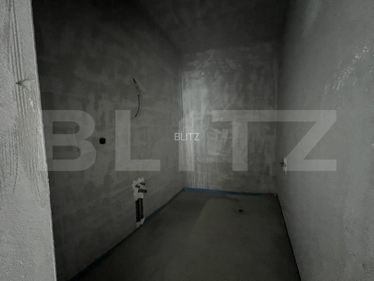 3 Camere | 2 Bai | TVA Inclus | Zona Vivo - 5