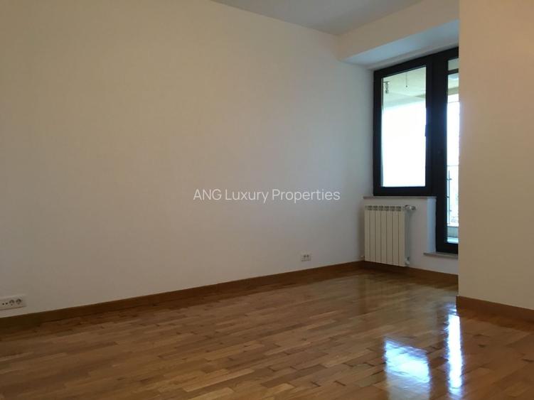 Apartament Elegant în Cartierul Francez - Locație Premium și Accesibila - 2