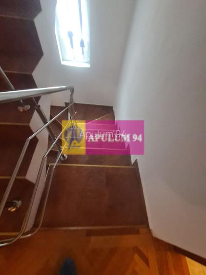 Vila de vanzare in Banesti - 26