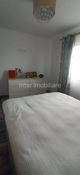 Vila Mega Image cod 157140 tel 0731226666 - 2