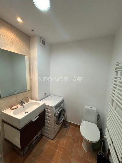 Garsoniera - Iancu Nicolae Pipera - 8