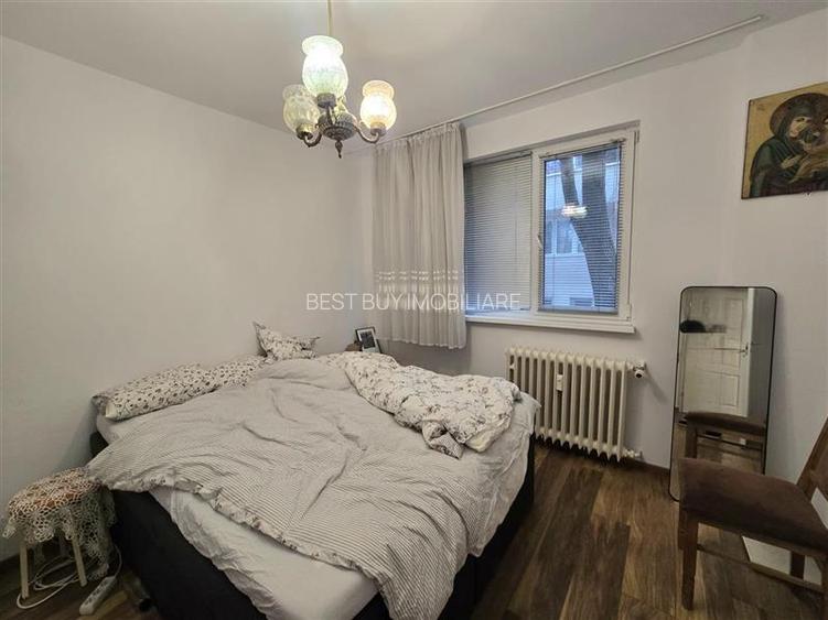 AP.2 CAM ET.1/7 MOBILAT UTILAT VEDERE SPATE SECTOR 1 ION MIHALACHE AVIATOR POPIS - 12