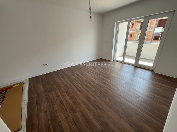 COMISION 0% Apartamente 2 camere,Giroc-str.Galaxiei - 3