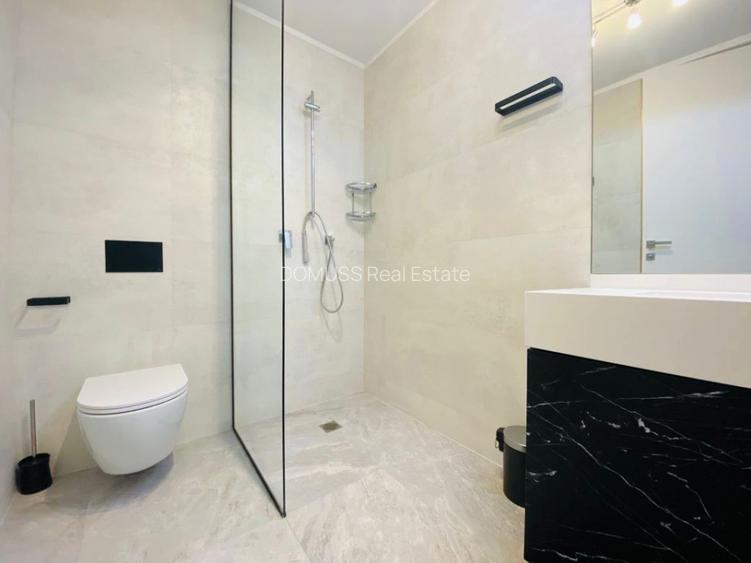 3 CAM | FLOREASCA | AVIATORILOR | HERASTRAU |  DOROBANTI | METROU | - 7