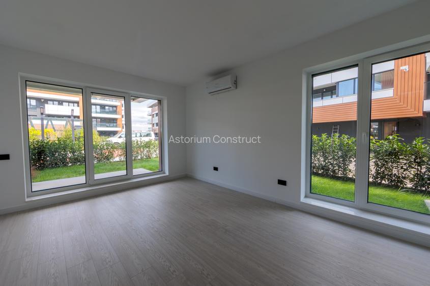 Apartament 3 Camere Finalizat în Ansamblu Rezidențial Nou | Mutare Imediata - 13