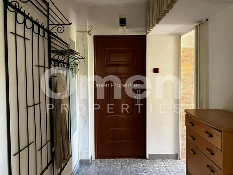 Apartament 2 camere – Cuza Voda - 40 mp | Etaj 1/4 | - 7