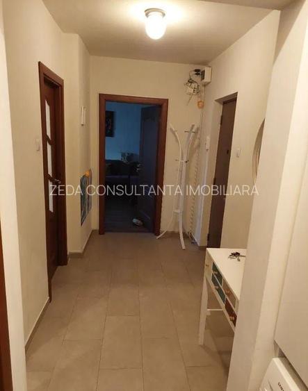 2 camere Nerva Traian, PARCARE INCLUSA, 10 min Metrou Timpuri Noi - 8