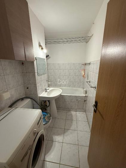 Apartament Decomandat  zona Confectii Negociabil - 6