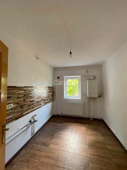 Apartament de Vânzare Alexandria - 9