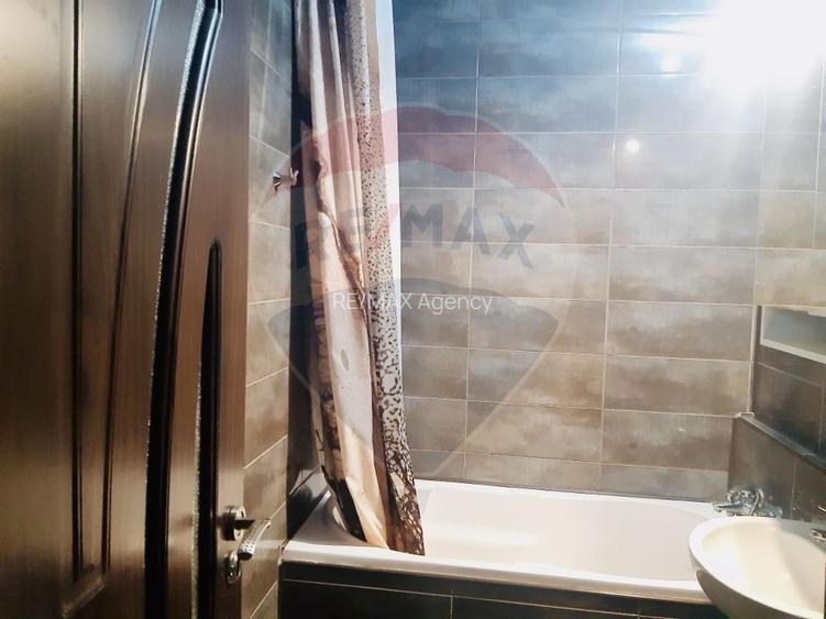 Apartament cu 2 camere de vânzare în zona Drumul Taberei - 13