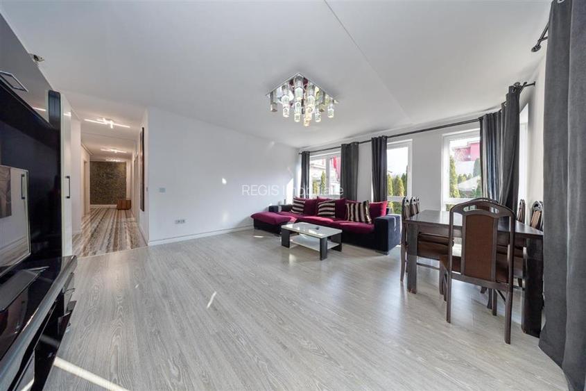 Apartament de 4 camere in zona Avantgarden I - 4