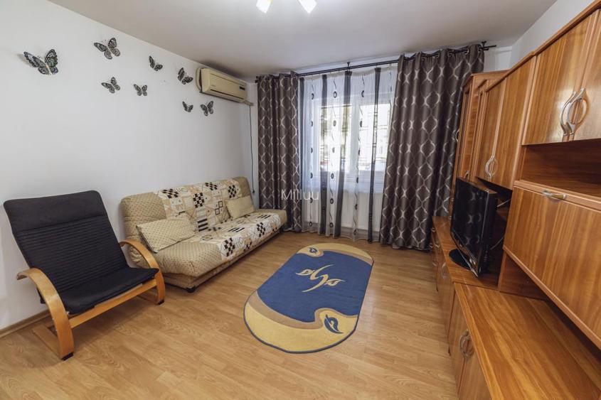 2 camere | Mobiliat si Utilat | Zona Berceni - 3