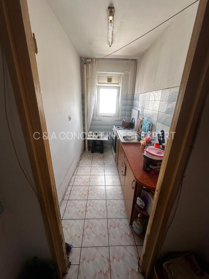 TITAN TRAPEZULUI - 3