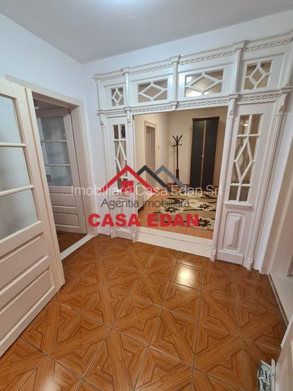 Casa in Telega-59.000e - 6