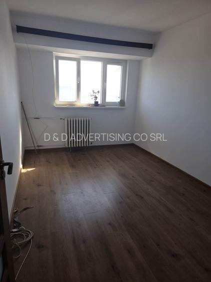 Bld. Alexandru Obregia - 10 minute Metrou - Apartament 3 camere - 78 mp. - 2