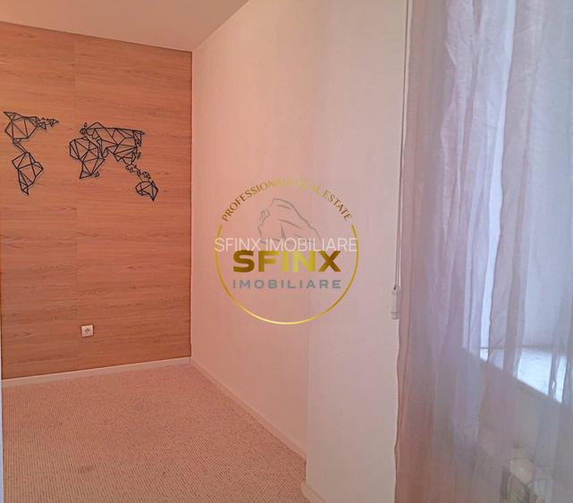 Apartament in vila | 190mp | 7 cam | Gara N - Berzei - Știrbei Vodă - Cișmigiu - 20