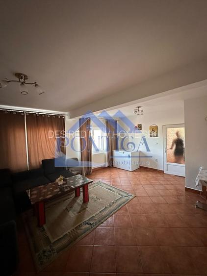 Casă de vânzare în Constanța | 0% Comision pentru Cumpărător - 6