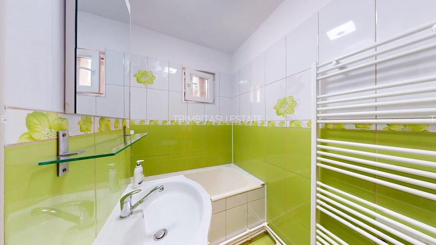 Apartament 3 camere Lacul Tei Teiul Doamnei - 16