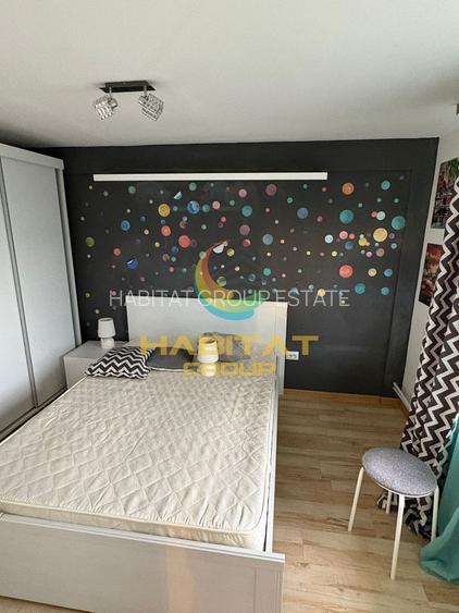 Vila Generoasă în Berceni –Luica Ideală Pentru Gradinita After School - 3