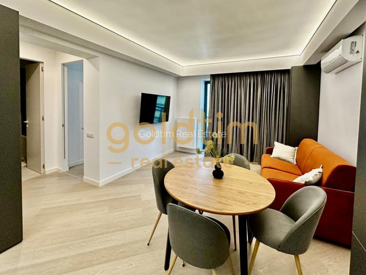 CORTINA NORTH/DISPONIBIL IMEDIAT/SUPERB/SPATII GENEROASE - 2