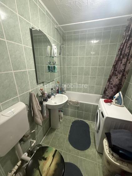 Apartament 1 camera - 38 mp utili - Apahida - Cluj! - 7