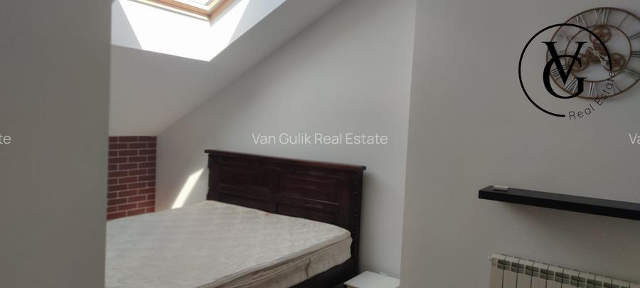 Apartament elegant 3 camere | Ibiza Sol Pipera | Terasă generoasă - 5