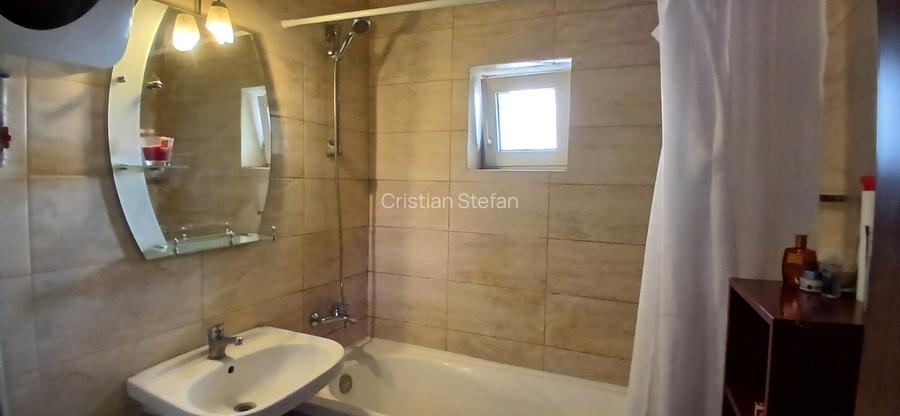 Piata Victoriei,apt 3 cam,2 bai,mobilat, renovat,AC - 9