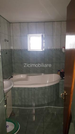 Apartament 4 camere – Colentina / Doamna Ghica - 6