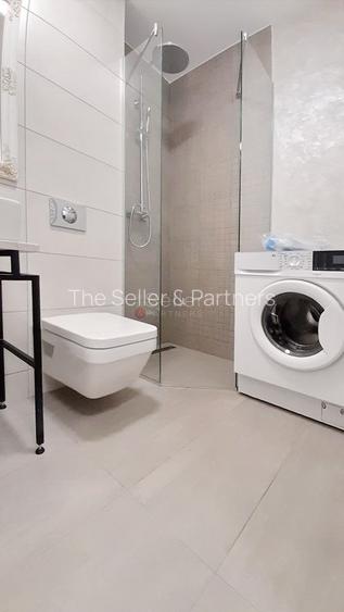 Apartament Premium - 12